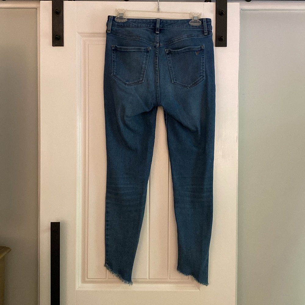William Rast Denim - Picture 4 of 6